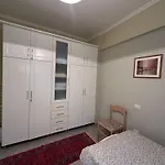 Olive Hill Apartman