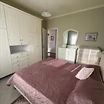 Olive Hill דירה *